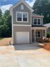 729 Mulberry Street 48 sold home in Statesville, SC
