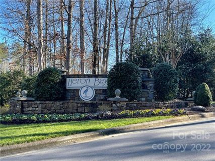 443 Pearl Bay Drive