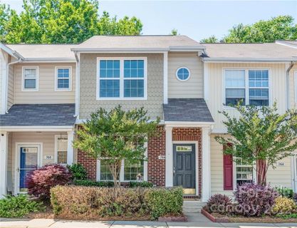 766 Shellstone Place