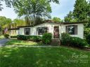 227 Cranbrook Circle sold home in Hendersonville, SC