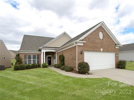 5017 Blossom Point Drive