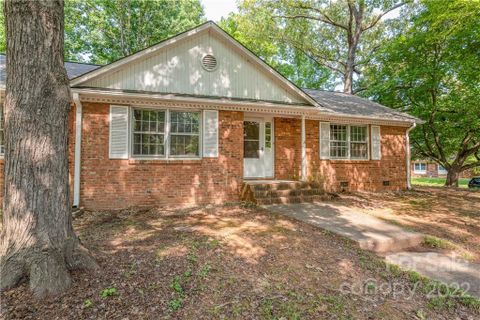 7021 Reddman Road 25