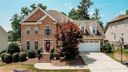 210 Delancy Street sold home in Locust, SC