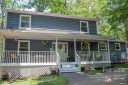 427 17th Avenue Drive sold home in Hickory, SC