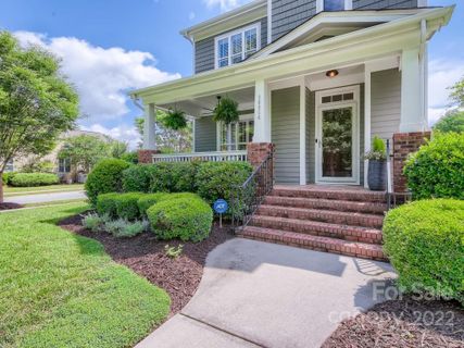 16814 Summers Walk Boulevard