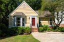 2308 Blair House Court sold home in Charlotte, SC