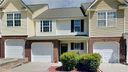 2262 Hanover Court sold home in Indian Land, SC