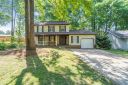 7115 Bluff Wood Cove sold home in Charlotte, SC