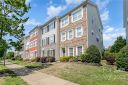 9948 Kings Parade Boulevard sold home in Charlotte, SC