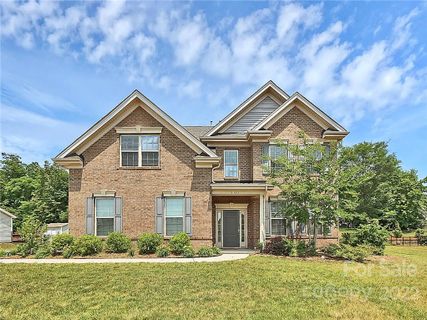 1105 Matchstick Place
