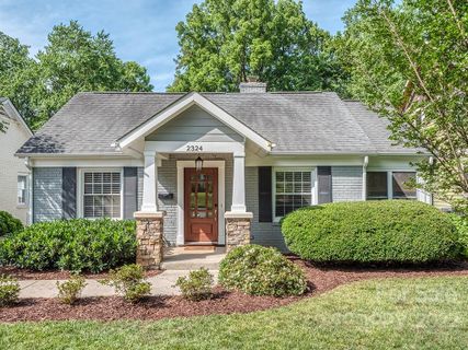 2324 Chesterfield Avenue