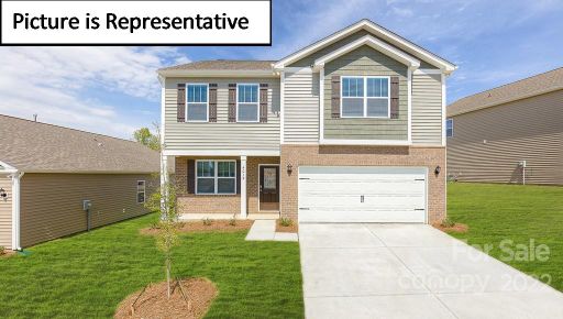 11130 Austin Estates Drive