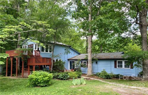 19 Spivey Lake Drive