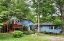 19 Spivey Lake Drive sold home in Fairview, SC