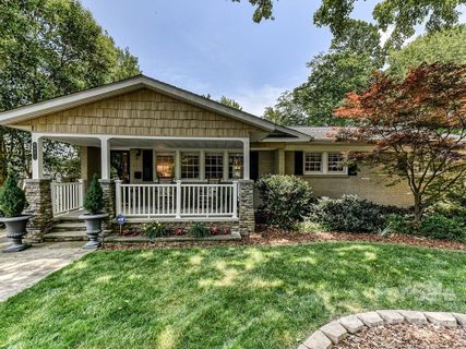 5921 Wedgewood Drive