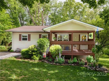 Previously sold for $325,000