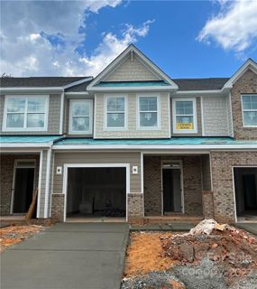 2010 Bexar Trail Lot 9