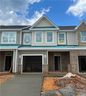 2010 Bexar Trail Lot 9 sold home in Matthews, SC