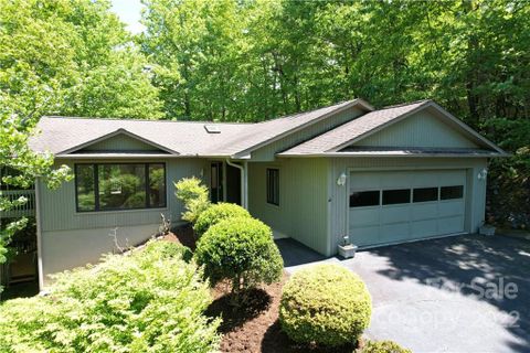45 Utsonati Lane