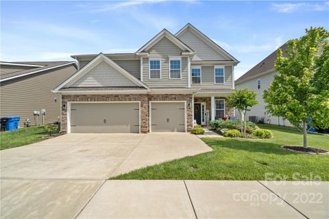 156 Blueview Road