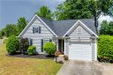 16101 Wrights Ferry Road sold home in Charlotte, SC