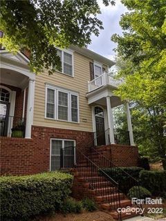 827 Granby Drive