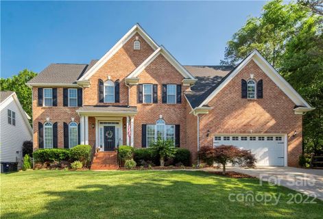 12131 Ulsten Lane