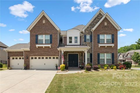 306 Cotton Field Road