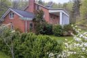 1691 N Country Club Drive sold home in Cullowhee, SC