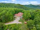 24 Wandering Ridge Drive sold home in Black Mountain, SC