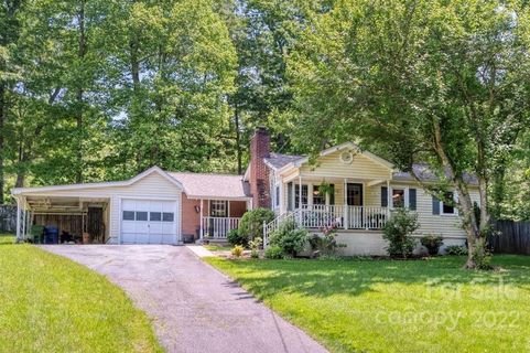 156 Birch Lane