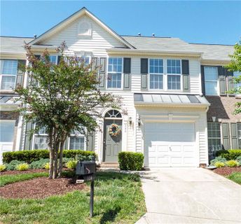 130 N Arcadian Way
