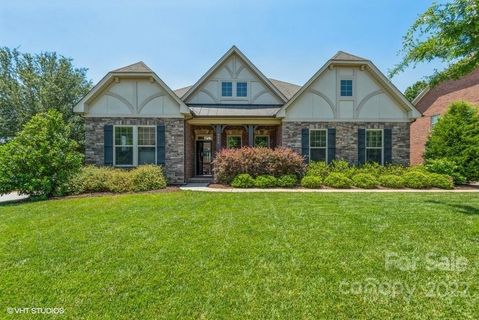 9050 Blue Ridge Drive