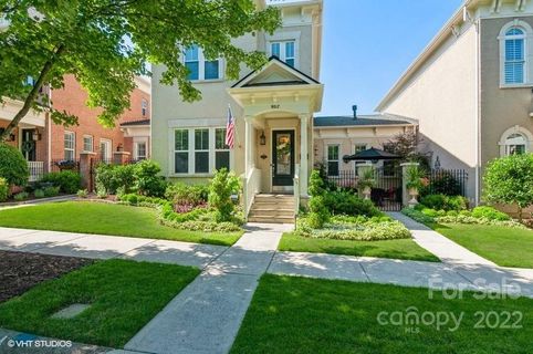 9517 Wheatfield Road
