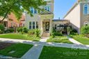 9517 Wheatfield Road sold home in Charlotte, SC