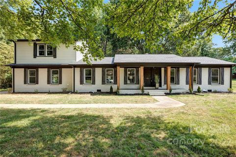 3116 Tiverton Place