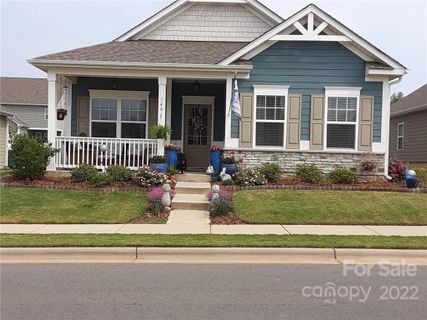 148 Kingston Drive