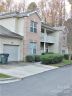6420 Quarterbridge Lane sold home in Charlotte, SC