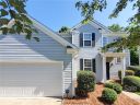 11241 Dickie Ross Road sold home in Charlotte, SC