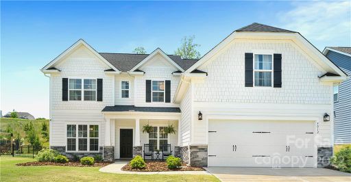 5012 Watercrest Trail