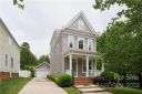153 E Morehouse Avenue sold home in Mooresville, SC