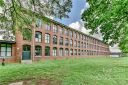 201 Hoskins Road 114 sold home in Charlotte, SC