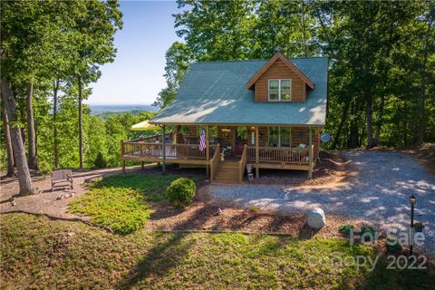 228 Fall Creek Drive