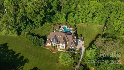 Previously sold for $1,740,000