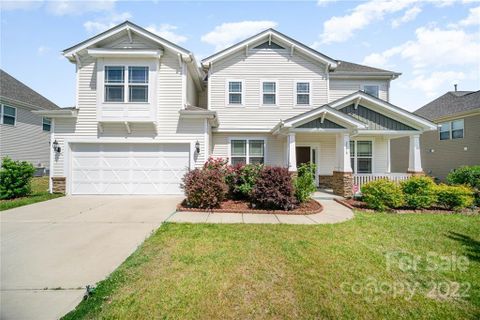 2578 Shoal Park Road