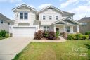 2578 Shoal Park Road sold home in Concord, SC