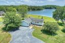 1526 Carlisle White Road sold home in Chester, SC