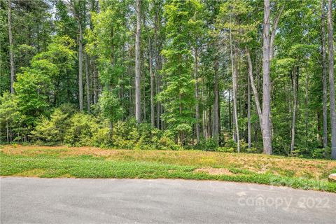 420 Moraine Court 624