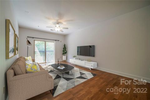 630 Calvert Street 1111