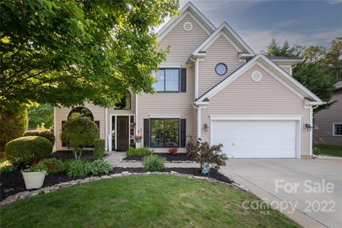 208 Pleasant Grove Lane 35